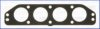 CITRO 0342J5 Gasket, intake manifold